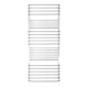 INOX Гера-Люкс 1500х630/600