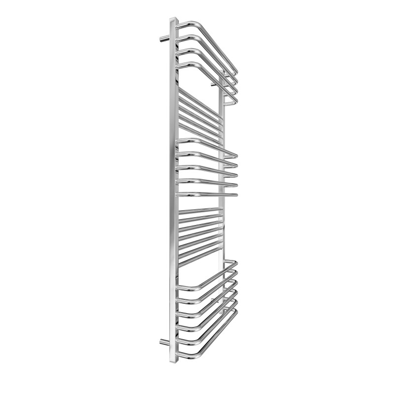 INOX Гера-Люкс 1500х630/600
