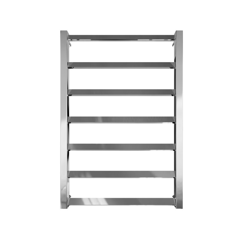 INOX Денвер770х530/500