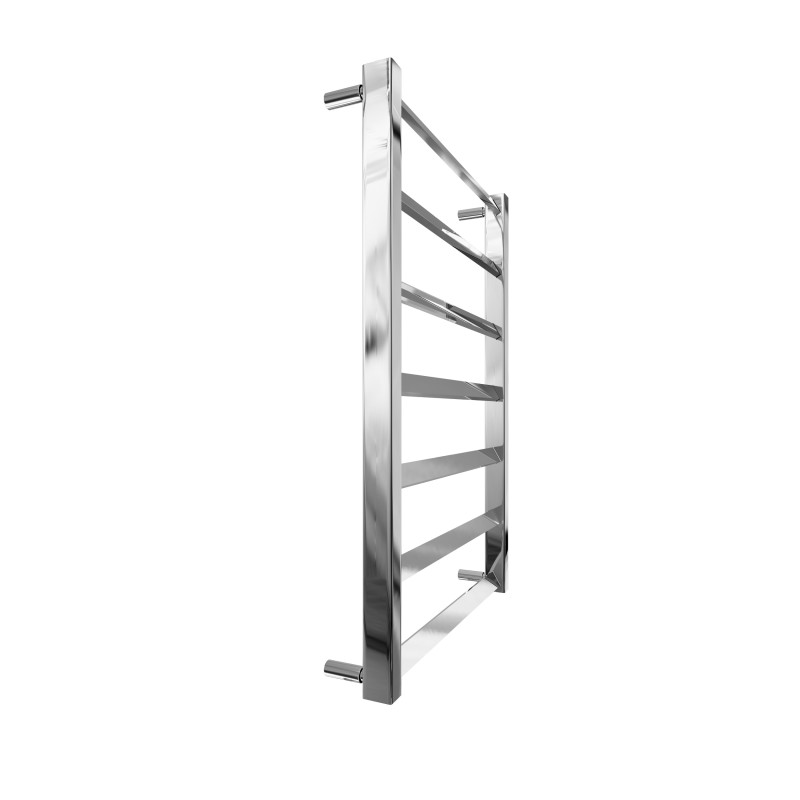 INOX Денвер770х530/500