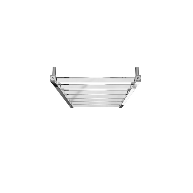 INOX Денвер770х530/500
