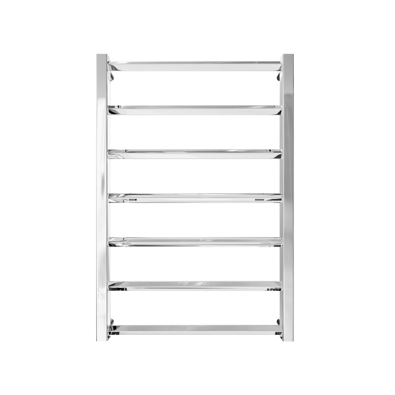 INOX Кіото770х530/500