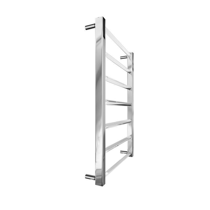 INOX Кіото770х530/500