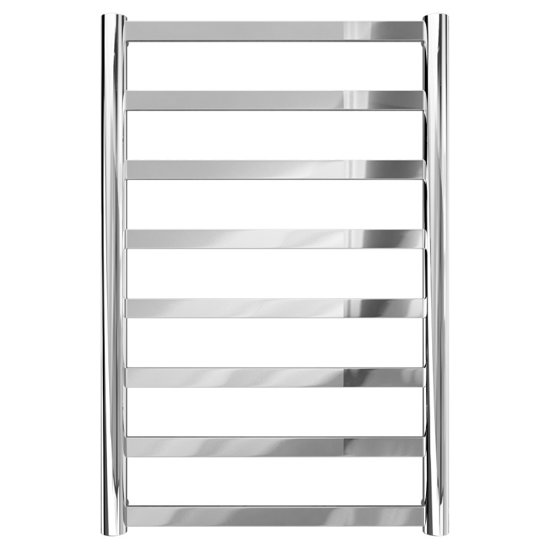 INOX Модена770х540/500