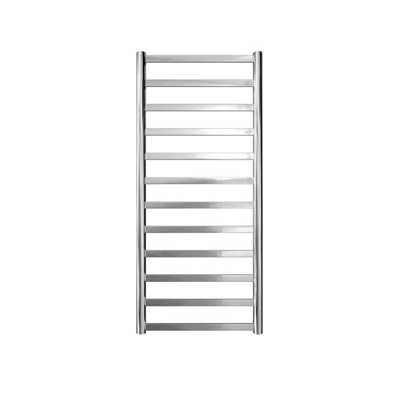 INOX Модена 1170х540/500