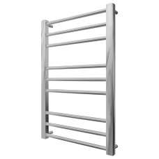 INOX Преміум Класік770х540/500