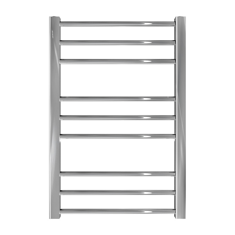 INOX Преміум Класік770х540/500