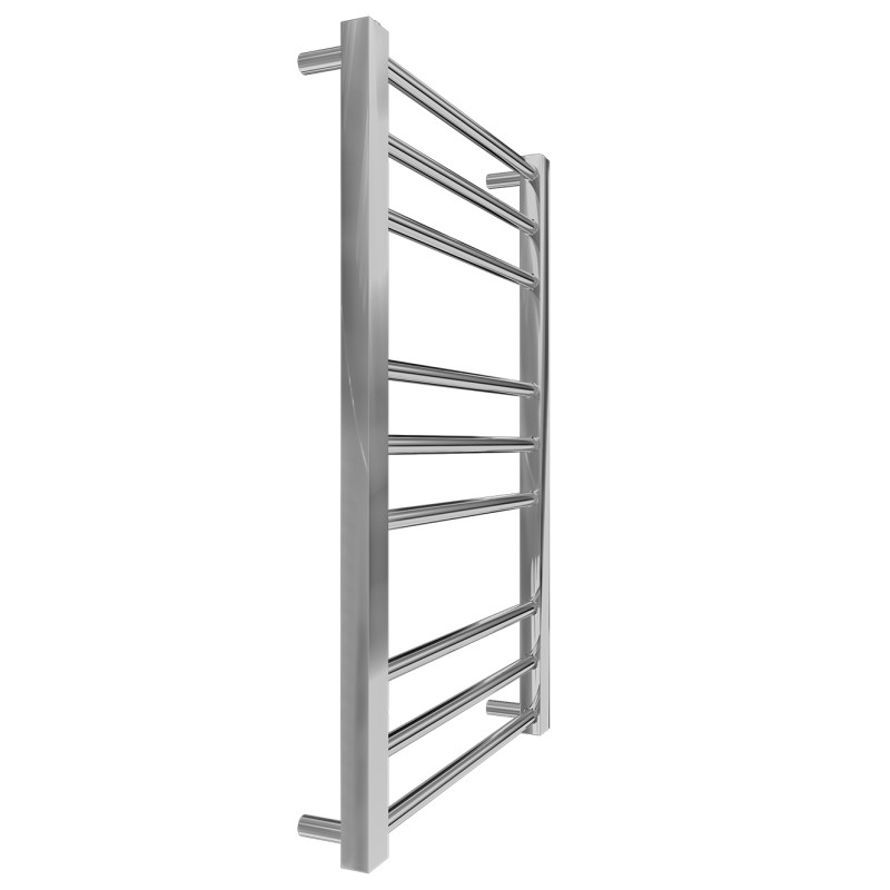 INOX Преміум Класік770х540/500
