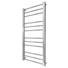 INOX Преміум Класік 1170х540/500