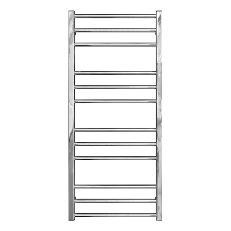 INOX Преміум Класік 1170х540/500