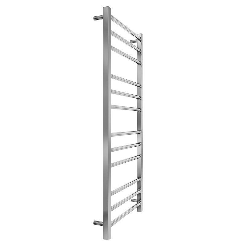 INOX Преміум Класік 1170х540/500