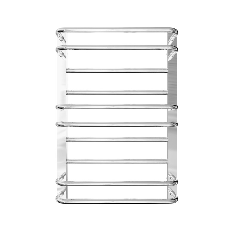 INOX Преміум Люкс770х540/500