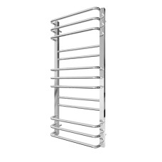 INOX Преміум Люкс 1170х540/500