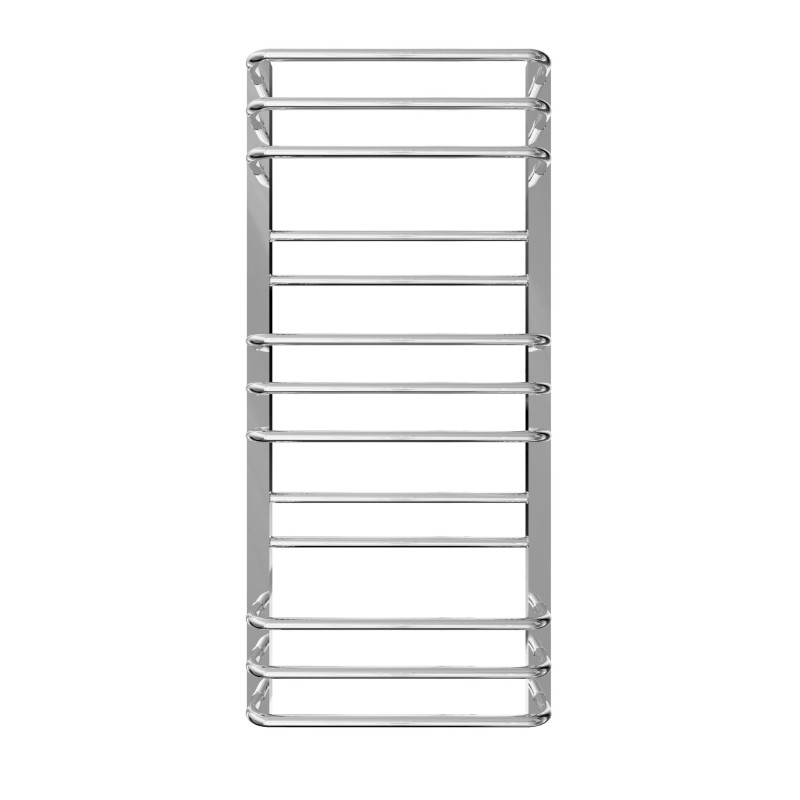 INOX Преміум Люкс 1170х540/500