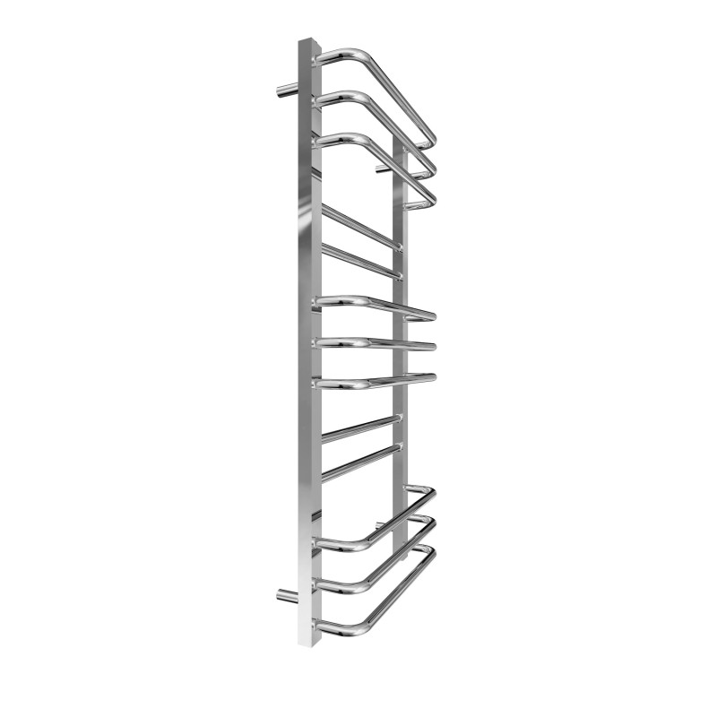 INOX Преміум Люкс 1170х540/500