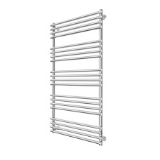 INOX Преміум Турин1090х530/500