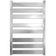 INOX Санті770х530/500