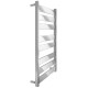 INOX Санті770х530/500