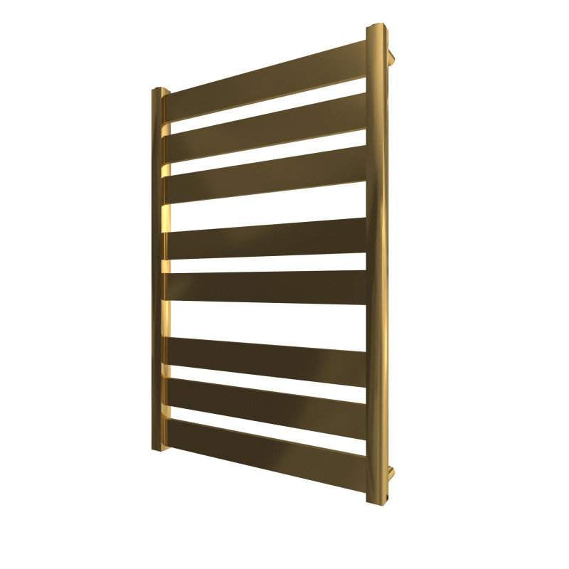 INOX Санті770х530/500