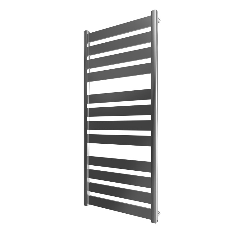 INOX Санті 1170х530/500