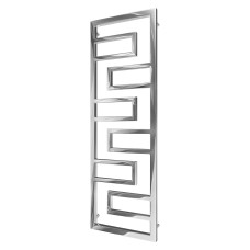 INOX Талія 1500х540/500/50
