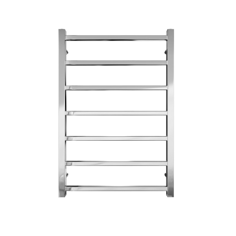 INOX Токіо770х530/500