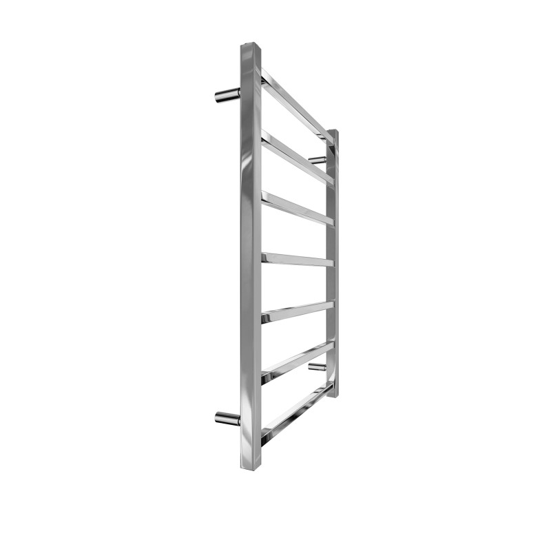 INOX Токіо770х530/500
