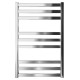 INOX Чикаго770х530/500