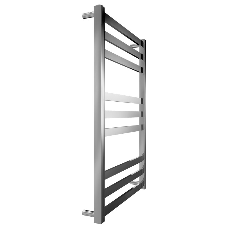 INOX Чикаго770х530/500