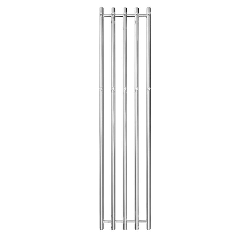 INOX Туб 1500х352/320