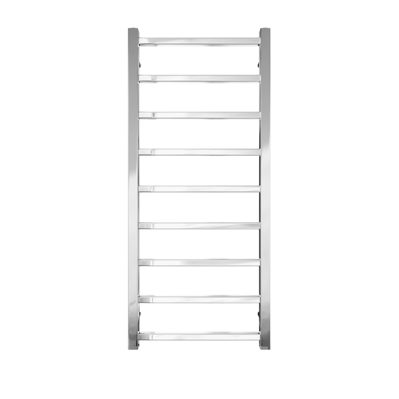 INOX Токіо970х430/400