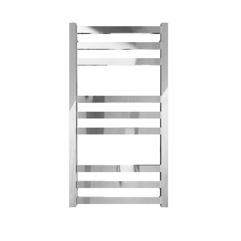 INOX Чикаго770х430/400