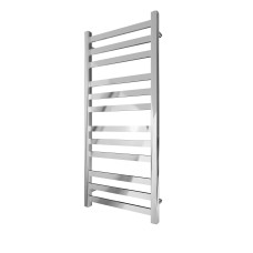 INOX Чикаго970х430/400