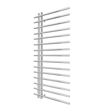 INOX Марсель 1170х530/50