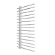 INOX Марсель 1170х530/50
