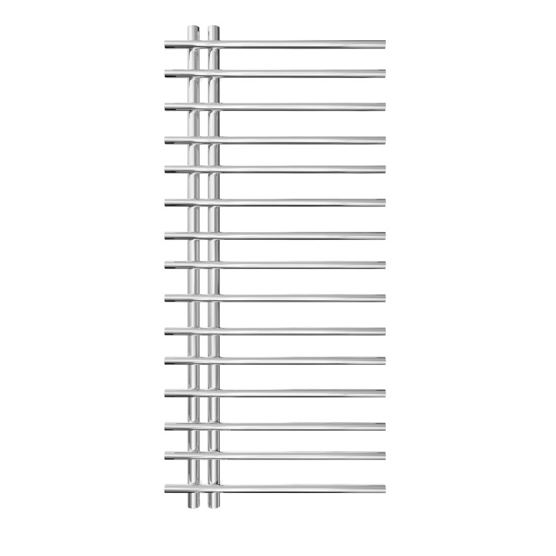INOX Марсель 1170х530/50