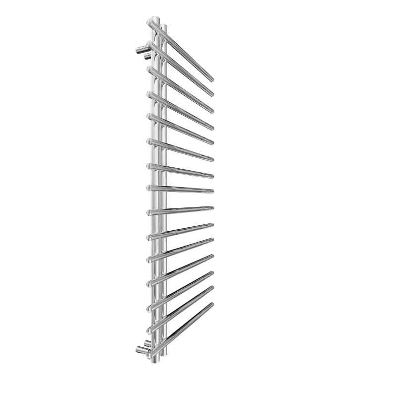 INOX Марсель 1170х530/50