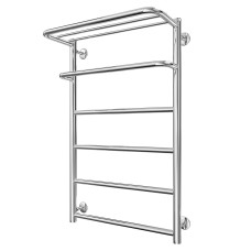 INOX Готель770х530/500