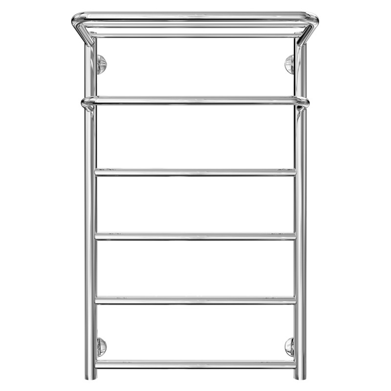 INOX Готель770х530/500