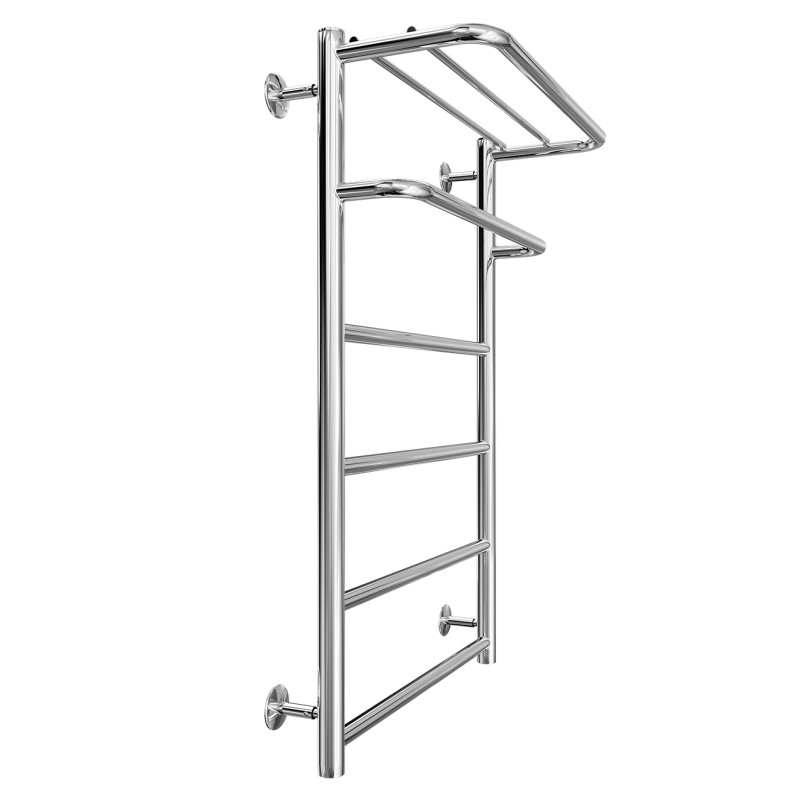 INOX Готель770х530/500