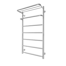 INOX Готель970х530/500