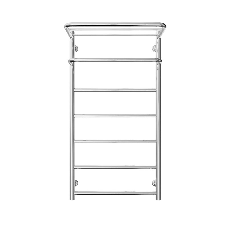 INOX Готель970х530/500