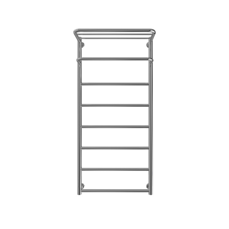 INOX Готель 1170х530/500