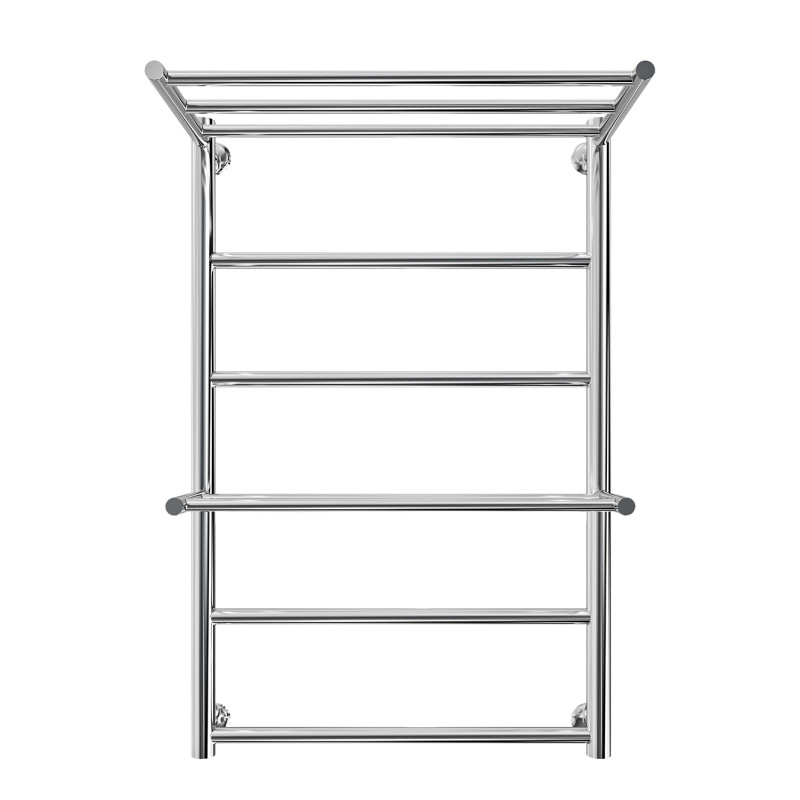 INOX Анкона 770х530/500