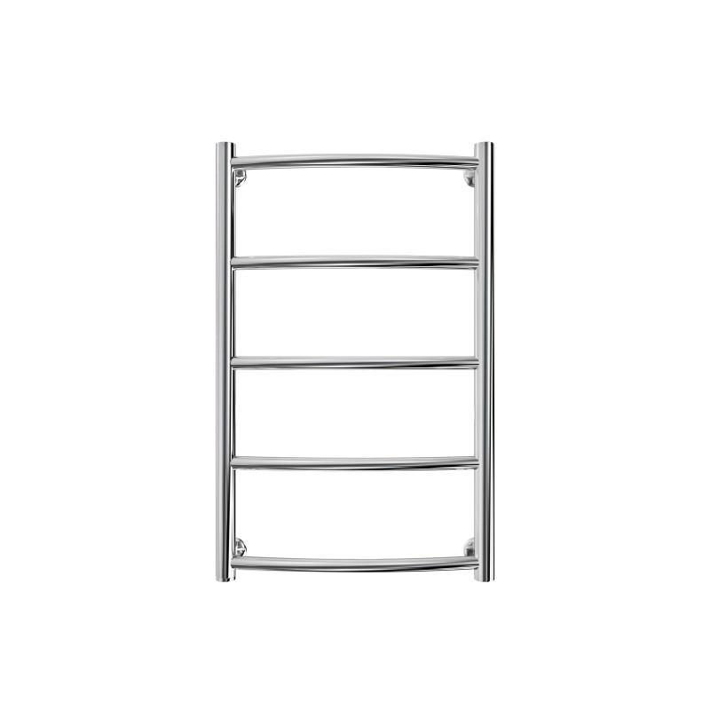 INOX Класік570х430/400