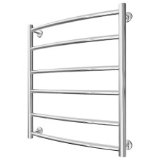 INOX Класік570х530/500
