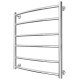 INOX Класік570х530/500