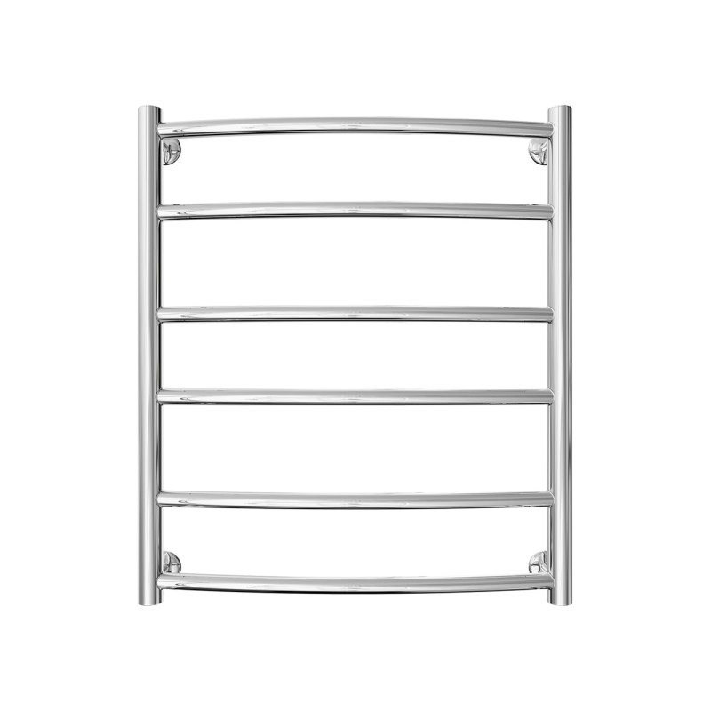 INOX Класік570х530/500