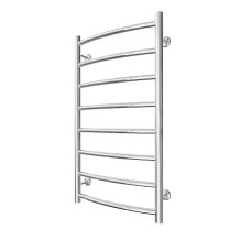 INOX Класік770х430/400