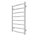INOX Класік770х430/400